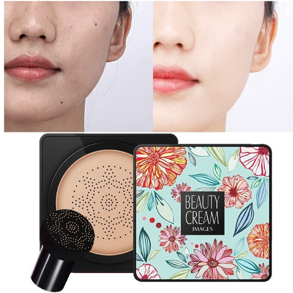 Base Facial Beauty Cream