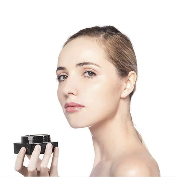 Base Facial Beauty Cream