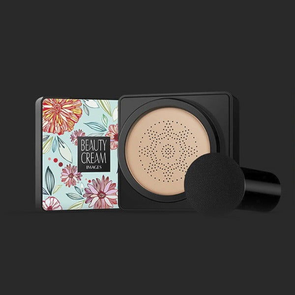 Base Facial Beauty Cream